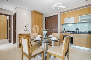Brava by Kozystay - Kuningan