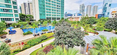 Brava by Kozystay - Kuningan