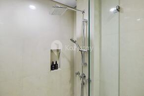 Brava by Kozystay - Kuningan