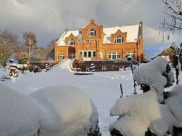 Country House Apartment