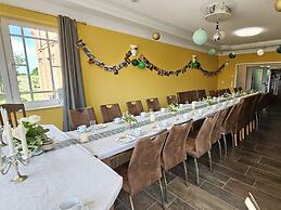Country House Apartment