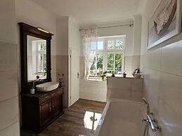 Country House Apartment