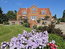 Country House Apartment