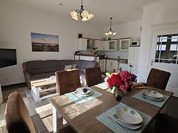 Country House Apartment