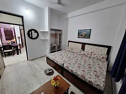 Tara Home Stay