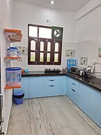 Tara Home Stay