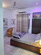 Tara Home Stay