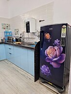 Tara Home Stay