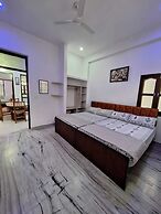 Tara Home Stay