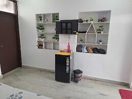 Tara Home Stay