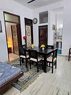 Tara Home Stay