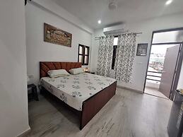 Tara Home Stay