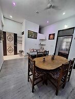 Tara Home Stay