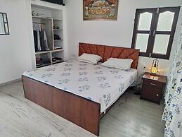 Tara Home Stay