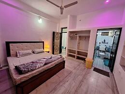 Tara Home Stay