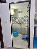 Tara Home Stay