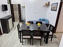 Tara Home Stay
