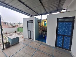 Tara Home Stay