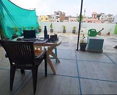 Tara Home Stay