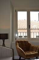 Madeinterranea Apartments