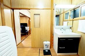 HDO Furano Garden House