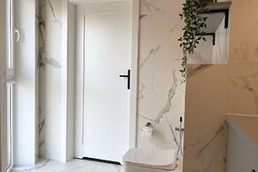 apartamenty-wroc Center by Uni Bridge