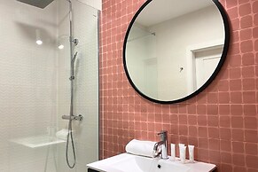 apartamenty-wroc Center by Uni Bridge