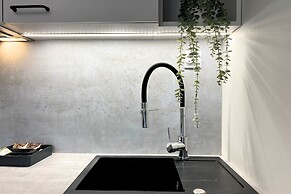 apartamenty-wroc Center by Uni Bridge