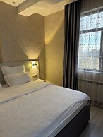 Panorama Hotel