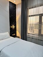 Panorama Hotel