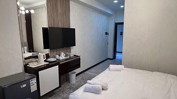 Panorama Hotel
