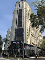 Panorama Hotel