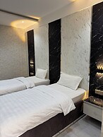 Panorama Hotel