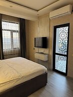 Panorama Hotel