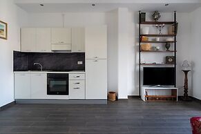 Penthouses with Terrace by Wonderful Italy