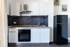 Penthouses with Terrace by Wonderful Italy