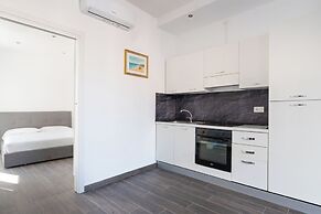 Penthouses with Terrace by Wonderful Italy