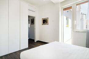 Penthouses with Terrace by Wonderful Italy