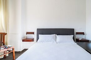 Penthouses with Terrace by Wonderful Italy
