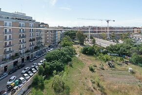 Penthouses with Terrace by Wonderful Italy
