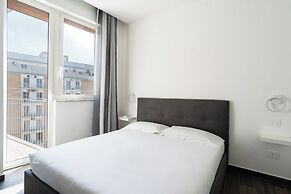 Penthouses with Terrace by Wonderful Italy