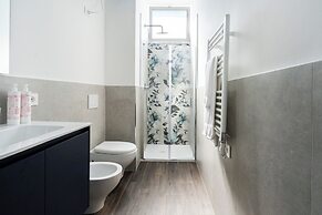 Penthouses with Terrace by Wonderful Italy