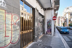 Penthouses with Terrace by Wonderful Italy