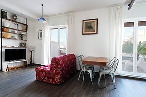 Penthouses with Terrace by Wonderful Italy