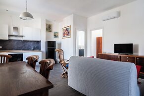 Penthouses with Terrace by Wonderful Italy