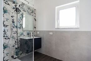 Penthouses with Terrace by Wonderful Italy
