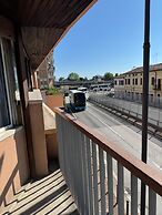 MMM HOME TRAIN STATION 1