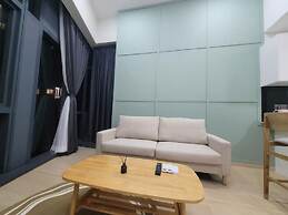 Star Luxury Suites KLCC