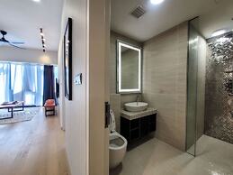 Star Luxury Suites KLCC