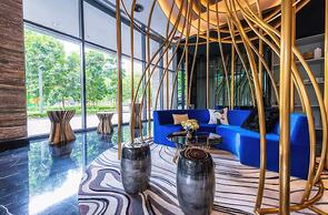 Star Luxury Suites KLCC